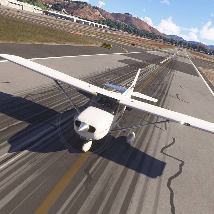 Microsoft Flight Simulator 2024 Screenshot 2025.12.21 - 16.33.29.37_Snapseed