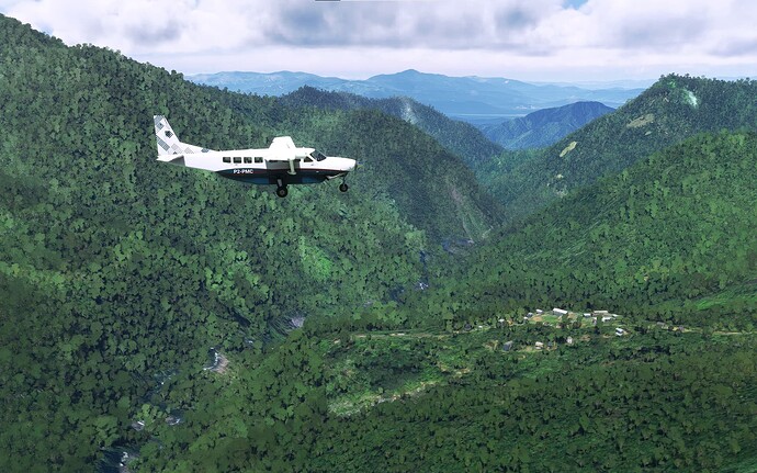 Screenshot 2023-04-12 234942