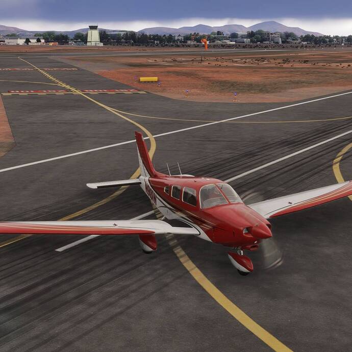 Microsoft Flight Simulator 2024 Screenshot 2026.01.24 - 19.51.26.73_Snapseed