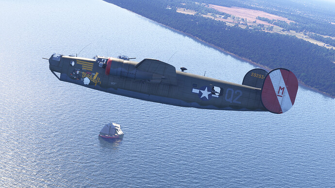 55013280683_03b0444957_4k