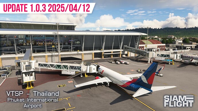 SiamFlight_VTSP_Phuket_Intl_20250412_01