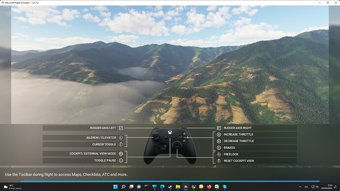 Screenshot (633)