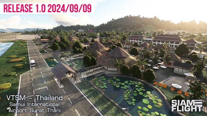 VTSM_Samui20240909_000