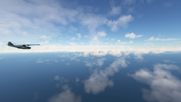 2026-06-03 15_39_06-Microsoft Flight Simulator - 1.39.12.0