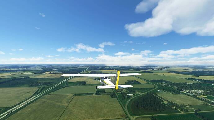 51418758383_2e00a038cb_o