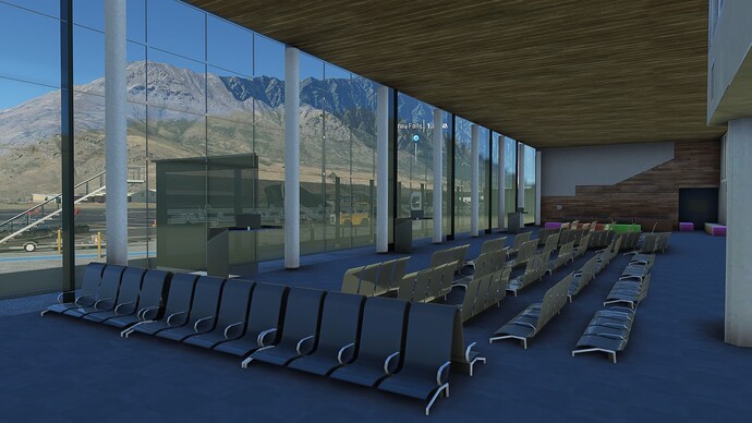 Microsoft Flight Simulator-2023_10_30-03-47-58