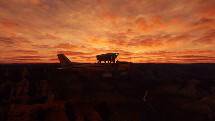 Microsoft Flight Simulator 22_10_2021 23_39_25