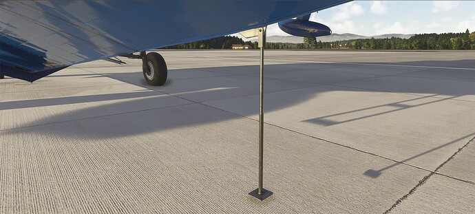 squat_strut_1