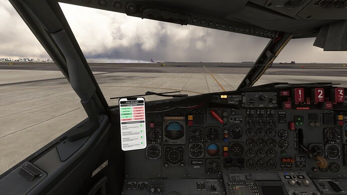 2025-04-28 09_31_03-Microsoft Flight Simulator - 1.38.2.0