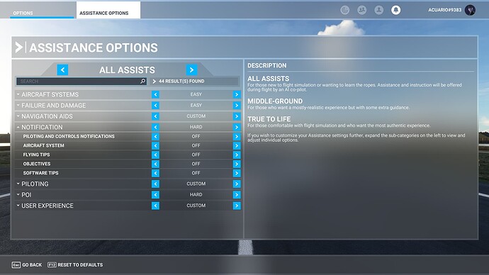 Microsoft Flight Simulator Screenshot 2021.11.18 - 21.15.51.65