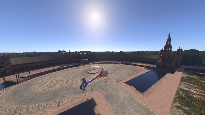 Microsoft Flight Simulator 2024-2025_07_13-08-11-40