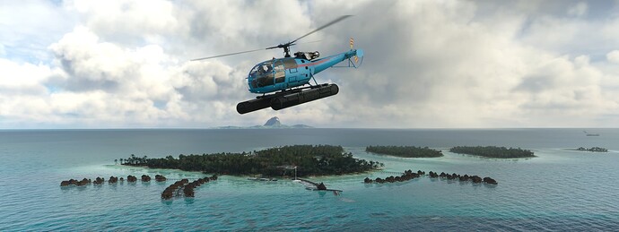 Microsoft Flight Simulator Screenshot 2023.04.29 - 18.49.02.34b