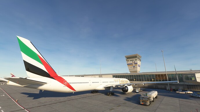 2025-01-02 12_38_10-Microsoft Flight Simulator - 1.38.2.0