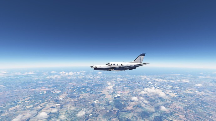 Microsoft Flight Simulator 8. 3. 2024 22_59_26