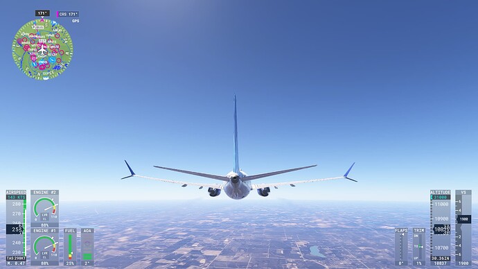 Microsoft Flight Simulator 2024 Screenshot 2025.04.26 - 11.42.33.42