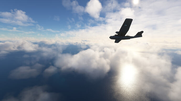 2026-06-03 15_45_33-Microsoft Flight Simulator - 1.39.12.0