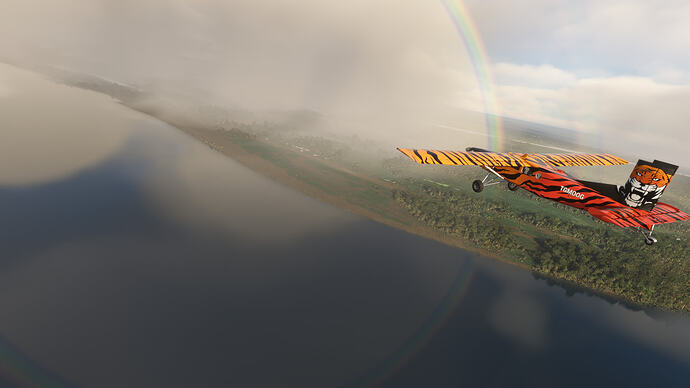 Screenshot 2026-06-02 214815