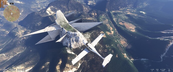 Screenshot (10)