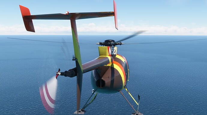 2024-07-12 13_50_15-Microsoft Flight Simulator - 1.37.19.0