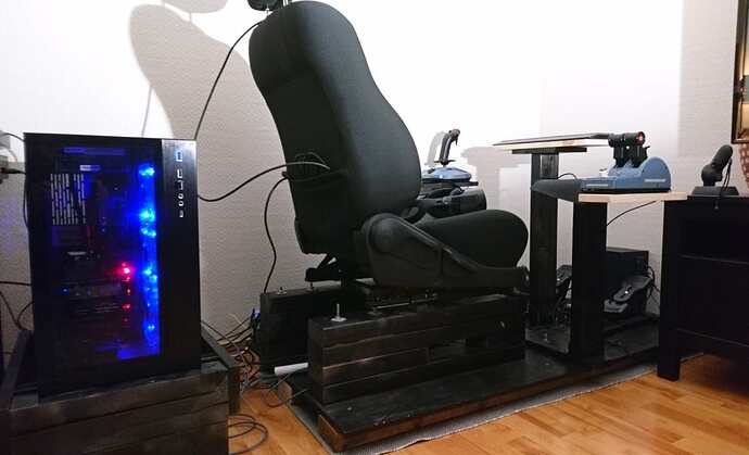 240816203_390972279062805_5500008902106641732_n