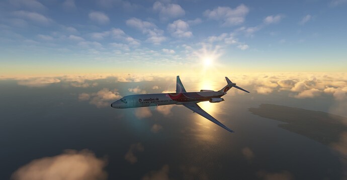 2023-4-11_PHNL-PHOG-PHKO-PHOG-PHNL_2