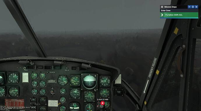 Screenshot 2025-12-13 122510