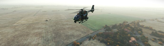 Microsoft Flight Simulator Screenshot 2022.10.31 - 11.13.25.91