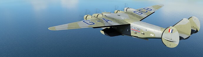 Microsoft Flight Simulator 3_11_2023 1_39_54 PM