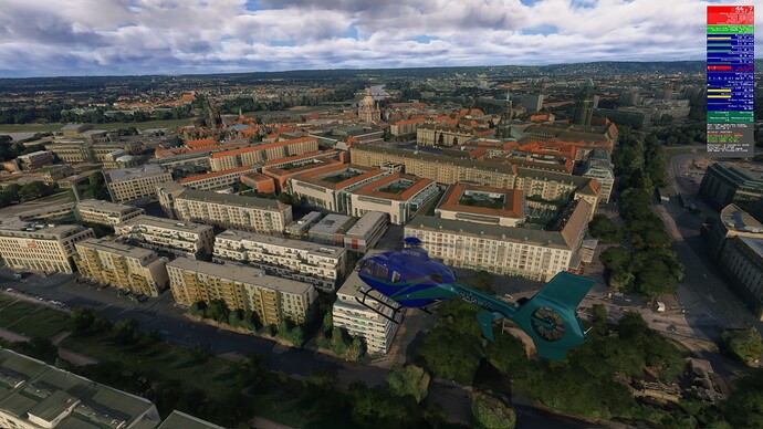 Elbland Hospital Meien (ED8IF) to Heinrich Braun Clinic (EDD2H) 8