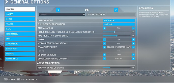 Screenshot (604)