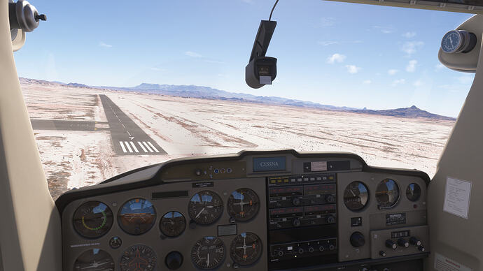 Microsoft Flight Simulator 2024-2026_09_09-15-47-19