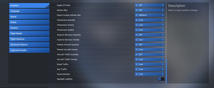 WhatsApp Image 2026-01-28 at 17.19.31(3)