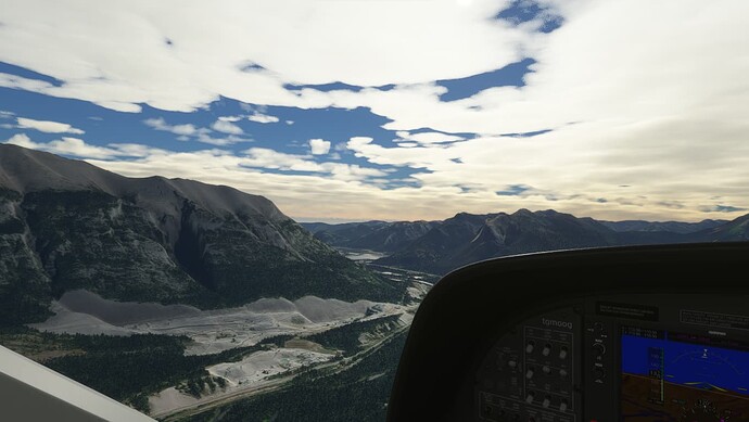 Screenshot 2023-08-07 9