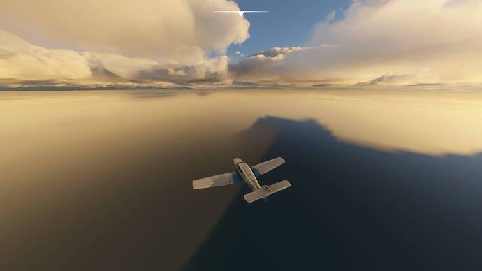 Microsoft Flight Simulator Screenshot 2021.08.06 - 02.39.47.83