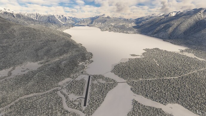 Microsoft Flight Simulator_2023.11.02-20.14