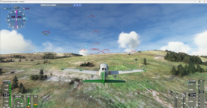 Microsoft Flight Simulator 17-Nov-23 19_47_40