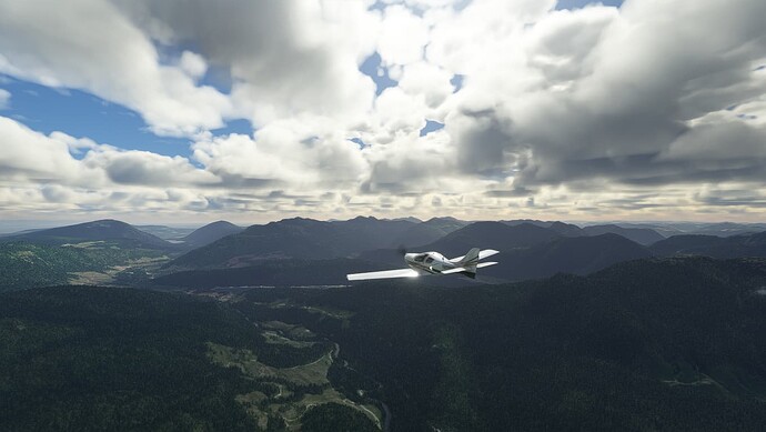 Screenshot 2023-08-11 5