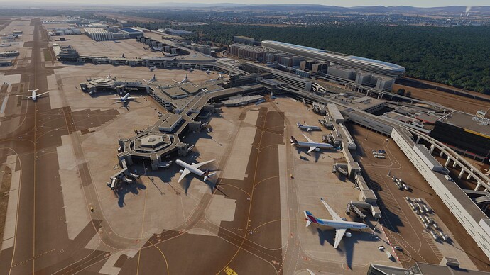 Microsoft Flight Simulator 13_09_2024 18_05_10