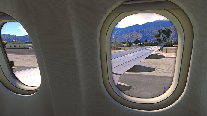 Microsoft Flight Simulator - 1.34.16.0 23.10.2023 21_37_00