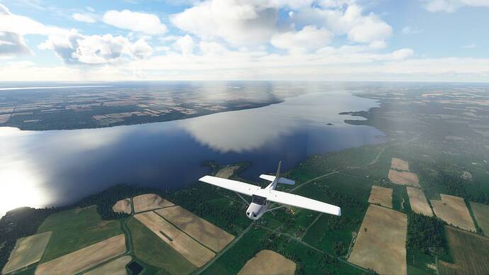 1250410_20210807175300_1