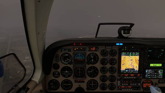 2025-12-27 12_46_30-Microsoft Flight Simulator - 1.39.9.0