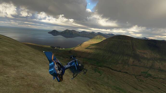 Microsoft Flight Simulator Screenshot 2021.06.17 - 21.14.38.64