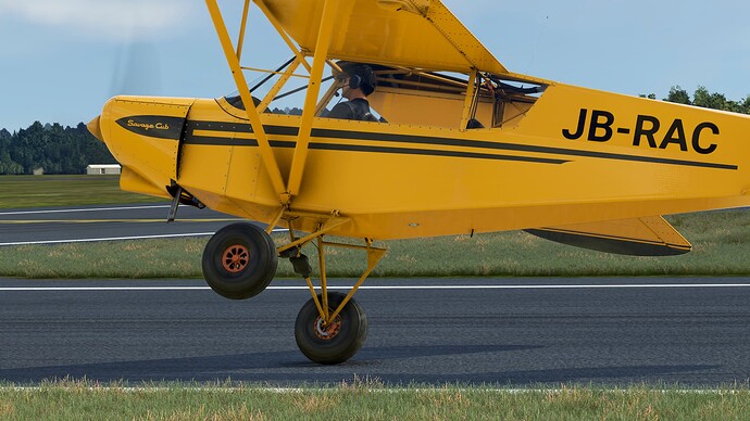 7-17-2023_5-29-35_PM-maxncze0