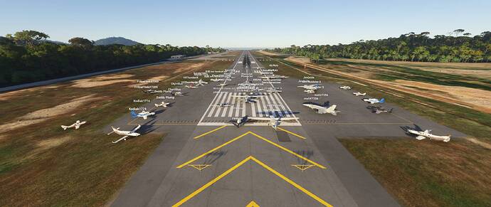 Microsoft Flight Simulator 2024 24-10-2025 20_11_54