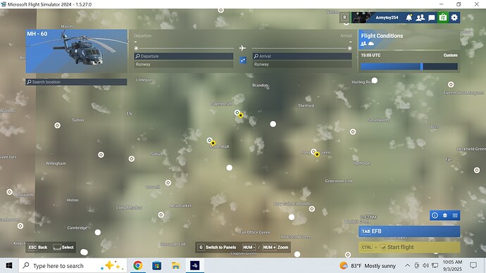 Screenshot (232)