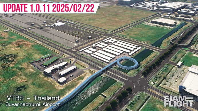 VTBS_Suvarnabhumi_20250222_05