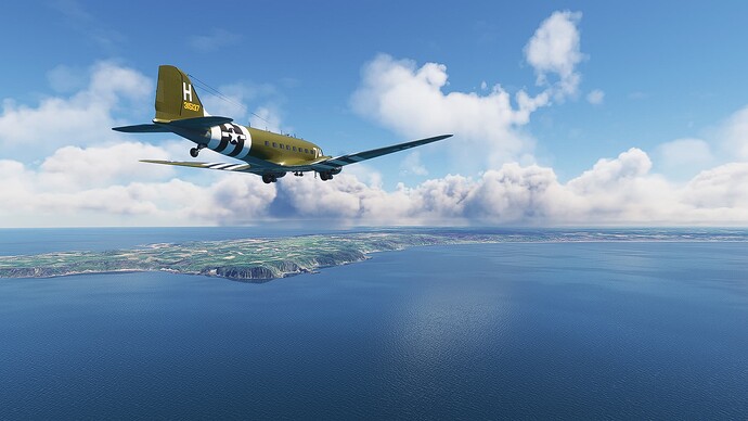 Microsoft Flight Simulator Screenshot 2024.05.15 - 19.57.33.24