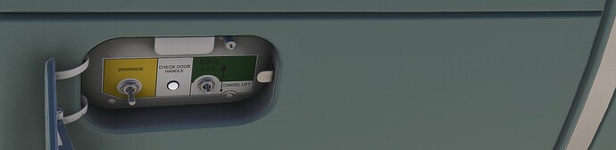 20260117 longitude door lift reversed