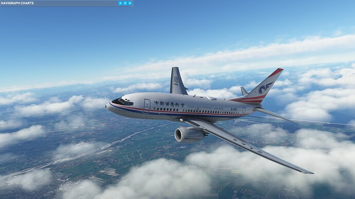 Microsoft Flight Simulator Screenshot 2022.10.15 - 10.17.02.20