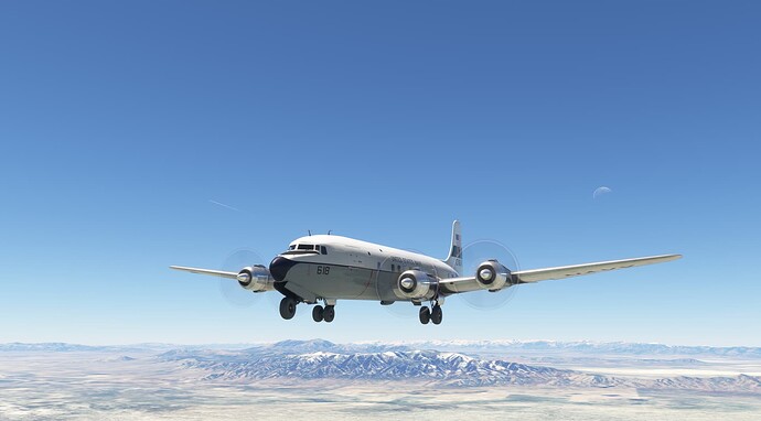 2024-06-29 12_47_22-Microsoft Flight Simulator - 1.37.19.0